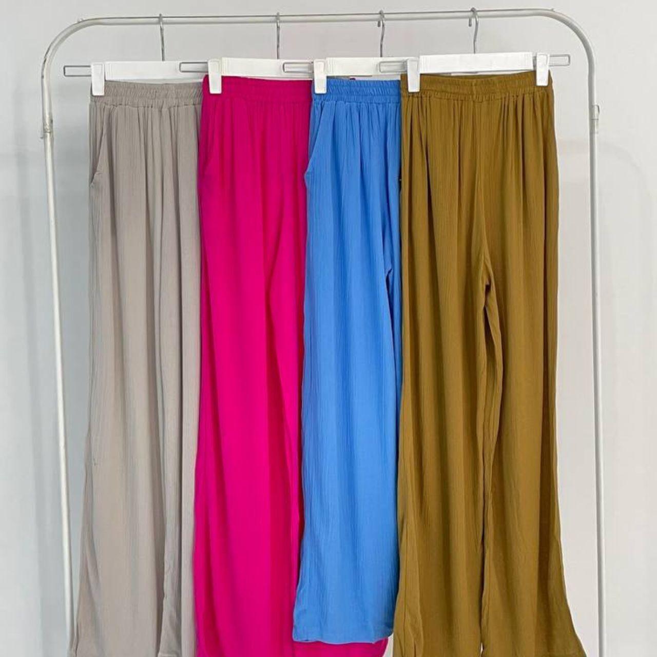 aijo - gareth cullote krinkle gareth