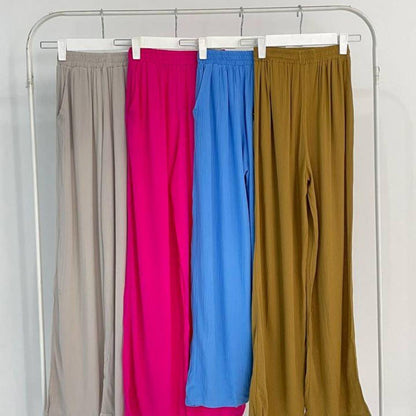 AIJO - Gareth Cullote Krinkle Gareth