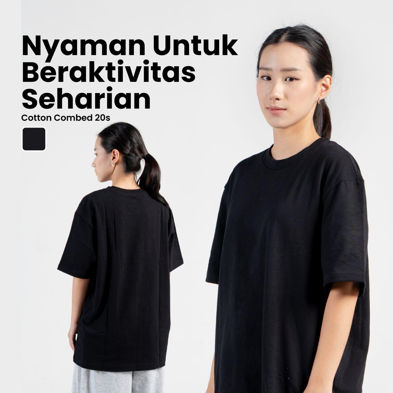 new chmp style g-080 a