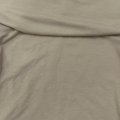 AIJO| Bianca Sabrina Longsleeve